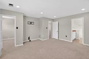 4315 Castletower Ct, White Plains, MD 20695 - Photo 13