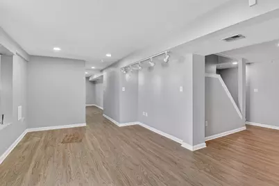 4315 Castletower Court, White Plains, MD 20695 - Photo 21