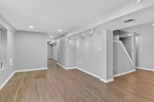 4315 Castletower Ct, White Plains, MD 20695 - Photo 21