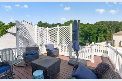 4315 Castletower Court, White Plains, MD 20695 - Photo 23