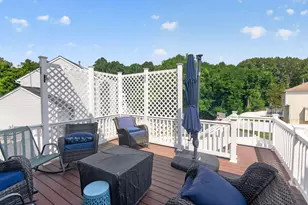 4315 Castletower Ct, White Plains, MD 20695 - Photo 23