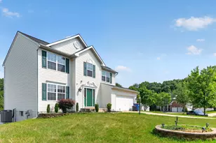 4315 Castletower Ct, White Plains, MD 20695 - Photo 25