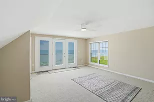 11955 Potomac View Rd, Newburg, MD 20664 - Photo 51
