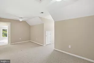 11955 Potomac View Rd, Newburg, MD 20664 - Photo 47