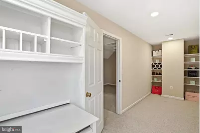 11955 Potomac View Road, Newburg, MD 20664 - Photo 39