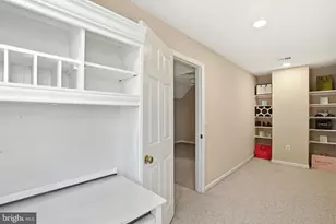 11955 Potomac View Rd, Newburg, MD 20664 - Photo 39