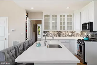 11955 Potomac View Road, Newburg, MD 20664 - Photo 27