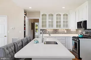 11955 Potomac View Rd, Newburg, MD 20664 - Photo 27