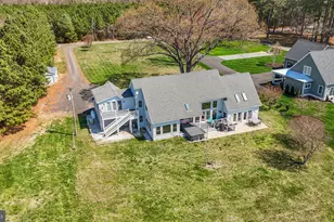 11955 Potomac View Rd, Newburg, MD 20664 - Photo 81