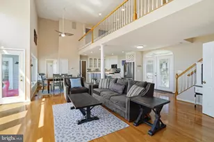 11955 Potomac View Rd, Newburg, MD 20664 - Photo 23