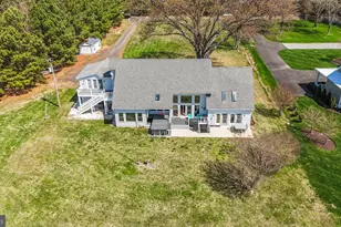 11955 Potomac View Rd, Newburg, MD 20664 - Photo 5