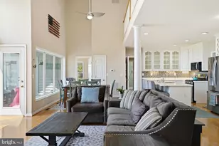 11955 Potomac View Rd, Newburg, MD 20664 - Photo 25
