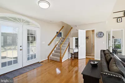 11955 Potomac View Road, Newburg, MD 20664 - Photo 15