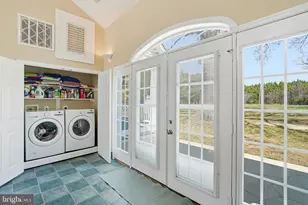 11955 Potomac View Rd, Newburg, MD 20664 - Photo 49