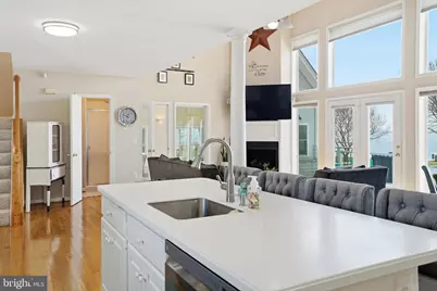 11955 Potomac View Road, Newburg, MD 20664 - Photo 35