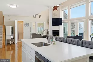 11955 Potomac View Rd, Newburg, MD 20664 - Photo 35