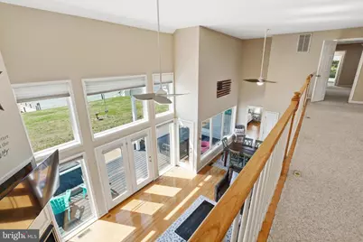 11955 Potomac View Road, Newburg, MD 20664 - Photo 31
