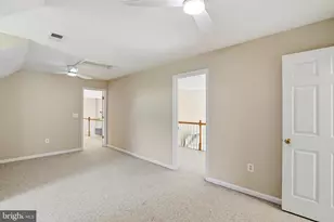 11955 Potomac View Rd, Newburg, MD 20664 - Photo 45
