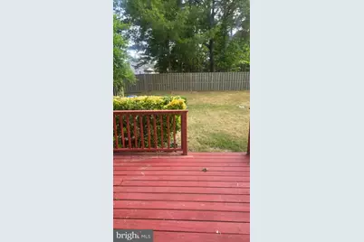 4210 Drake Court, Waldorf, MD 20603 - Photo 5