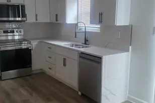4210 Drake Ct, Waldorf, MD 20603 - Photo 3