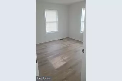 4210 Drake Court, Waldorf, MD 20603 - Photo 15