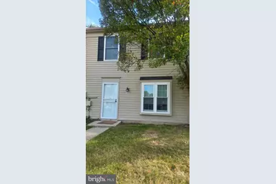 4210 Drake Court, Waldorf, MD 20603 - Photo 1