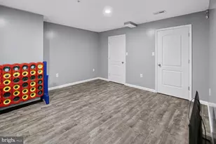 5451 Dundee Ln, White Plains, MD 20695 - Photo 13
