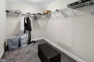 5451 Dundee Ln, White Plains, MD 20695 - Photo 27