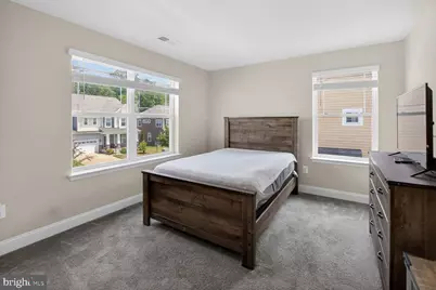 5451 Dundee Lane, White Plains, MD 20695 - Photo 29