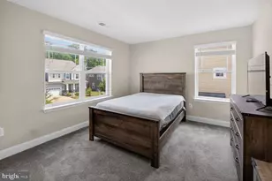 5451 Dundee Ln, White Plains, MD 20695 - Photo 29