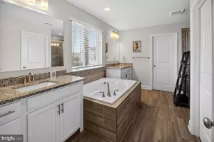 5451 Dundee Ln, White Plains, MD 20695 - Photo 23
