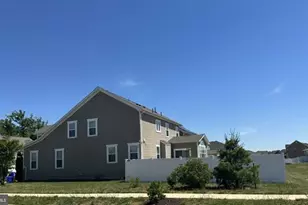 5451 Dundee Ln, White Plains, MD 20695 - Photo 35