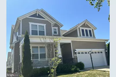 5451 Dundee Lane, White Plains, MD 20695 - Photo 33