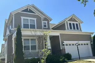 5451 Dundee Ln, White Plains, MD 20695 - Photo 33