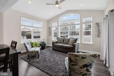5451 Dundee Lane, White Plains, MD 20695 - Photo 21