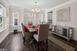 5451 Dundee Ln, White Plains, MD 20695 - Photo 1