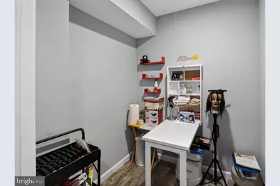5451 Dundee Lane, White Plains, MD 20695 - Photo 11