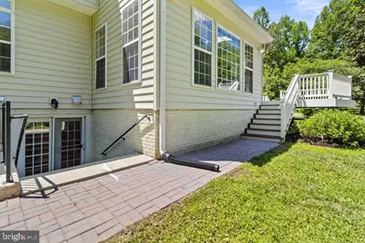 8085 Norwich Court, Port Tobacco, MD 20677 - Photo 23