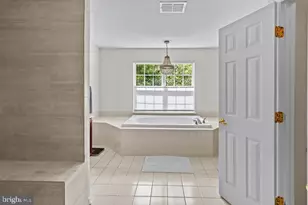8085 Norwich Ct, Port Tobacco, MD 20677 - Photo 63