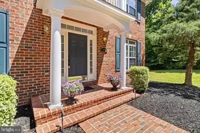 8085 Norwich Court, Port Tobacco, MD 20677 - Photo 33