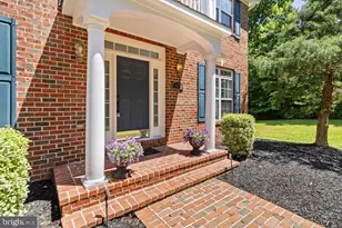 8085 Norwich Ct, Port Tobacco, MD 20677 - Photo 33