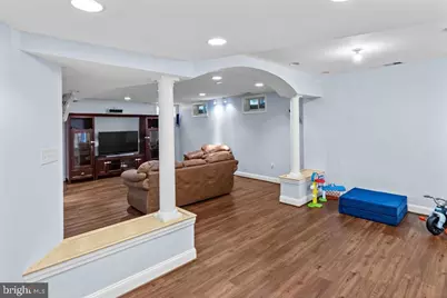 8085 Norwich Court, Port Tobacco, MD 20677 - Photo 11