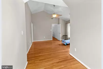8085 Norwich Court, Port Tobacco, MD 20677 - Photo 59