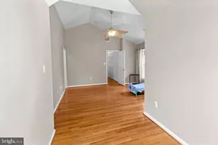 8085 Norwich Ct, Port Tobacco, MD 20677 - Photo 59