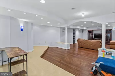 8085 Norwich Court, Port Tobacco, MD 20677 - Photo 15
