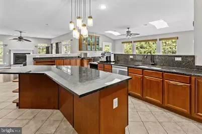 8085 Norwich Court, Port Tobacco, MD 20677 - Photo 41