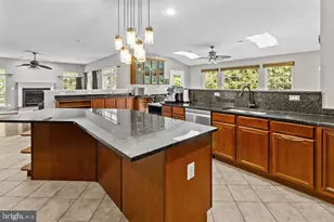 8085 Norwich Ct, Port Tobacco, MD 20677 - Photo 41