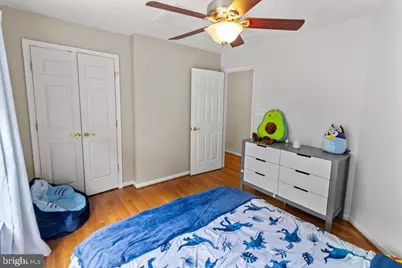 8085 Norwich Court, Port Tobacco, MD 20677 - Photo 77