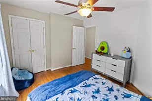 8085 Norwich Ct, Port Tobacco, MD 20677 - Photo 77