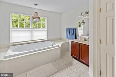 8085 Norwich Court, Port Tobacco, MD 20677 - Photo 65